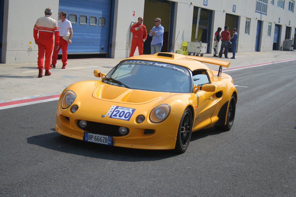 Vallelunga 18.03.07 - 079_1 